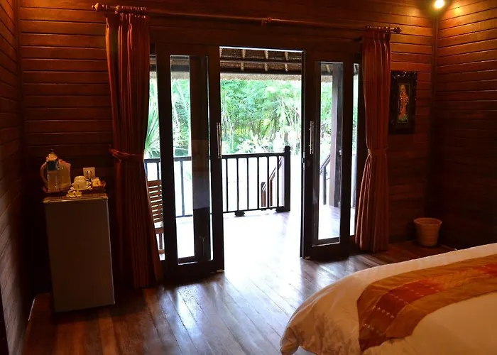 The Akah Nusa Lembongan